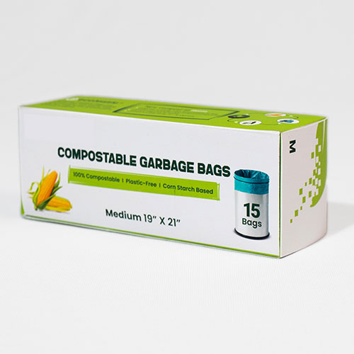 assets/img/product/garbage_bags/product2/81193_2023-07-25_19_14_52.jpg