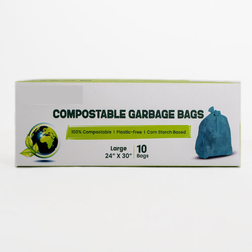 assets/img/product/garbage_bags/product3/75270_2023-02-15_12_13_16.jpg