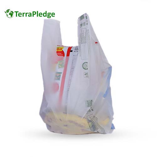 assets/img/product/garbage_bags/product1/99209_2023-02-15_12_13_33.jpg