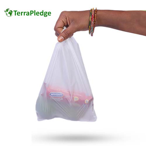 assets/img/product/garbage_bags/product1/33609_2023-07-25_19_15_14.jpg