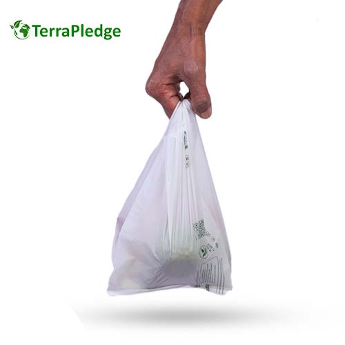 assets/img/product/garbage_bags/product1/87506_2023-07-25_19_15_23.jpg
