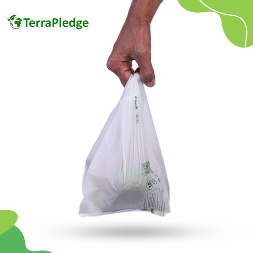 assets/img/product/garbage_bags/product1/33609_2023-07-25_19_15_14.jpg